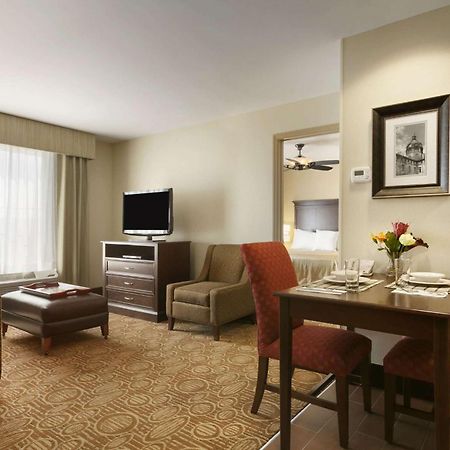 โฮมวู้ด สวีท บาย ฮิลตัน บิงแฮมตัน เวสทัล Hotel Vestal ภายนอก รูปภาพ
