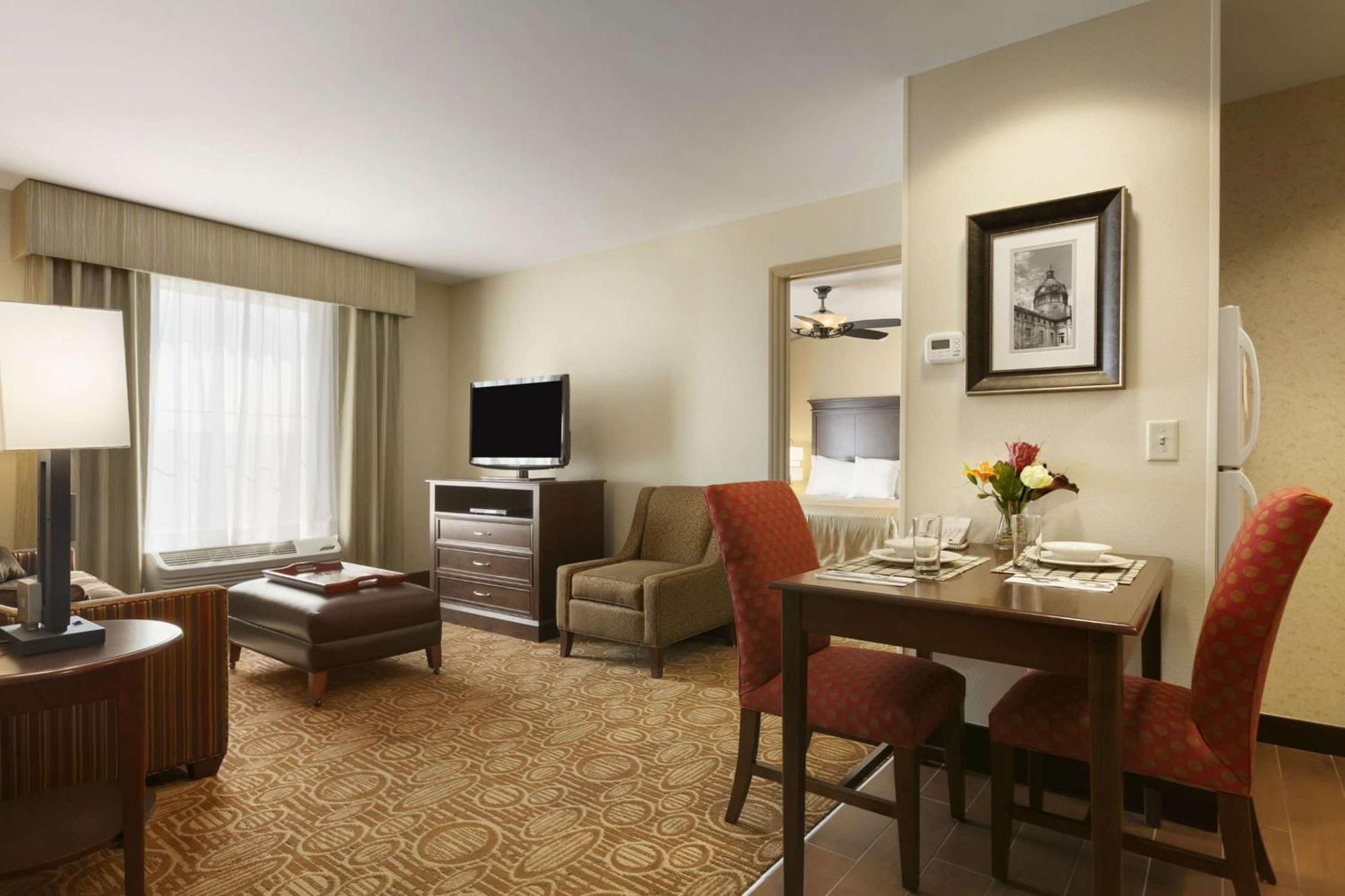 โฮมวู้ด สวีท บาย ฮิลตัน บิงแฮมตัน เวสทัล Hotel Vestal ภายนอก รูปภาพ